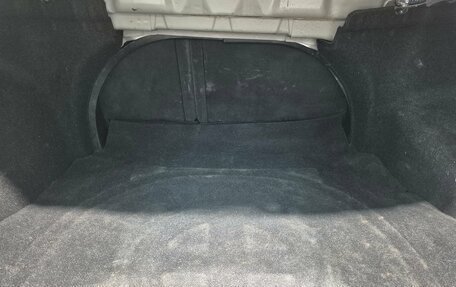 Hyundai Elantra IV, 2007 год, 570 000 рублей, 21 фотография