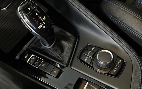 BMW X1, 2020 год, 3 095 000 рублей, 17 фотография