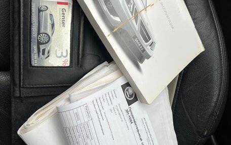 Saab 9-3 II рестайлинг, 2007 год, 800 000 рублей, 7 фотография