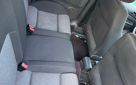 Volkswagen Golf IV, 2003 год, 350 000 рублей, 18 фотография