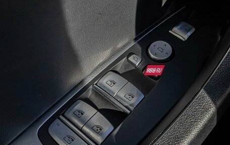 BMW X3, 2022 год, 4 400 000 рублей, 9 фотография