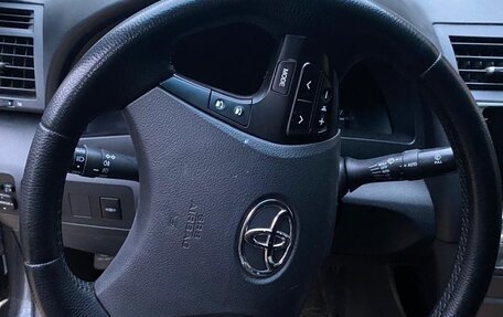 Toyota Camry, 2008 год, 860 000 рублей, 13 фотография