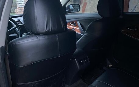 Toyota Camry, 2008 год, 860 000 рублей, 9 фотография