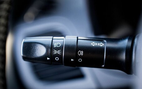 Hyundai Solaris II рестайлинг, 2014 год, 980 000 рублей, 16 фотография