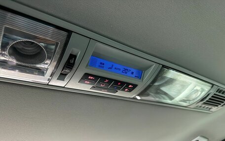Volkswagen Multivan T5, 2008 год, 1 799 000 рублей, 16 фотография