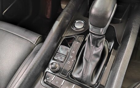 Chery Tiggo 4 I рестайлинг, 2022 год, 1 099 000 рублей, 12 фотография