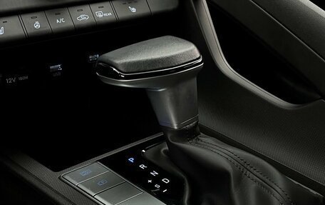Hyundai Elantra, 2022 год, 2 237 400 рублей, 14 фотография