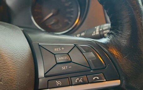 Nissan Qashqai, 2019 год, 1 584 000 рублей, 17 фотография