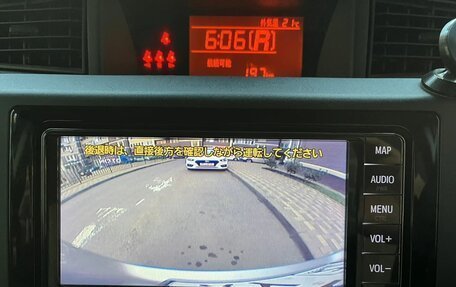 Toyota Roomy I, 2020 год, 910 000 рублей, 10 фотография