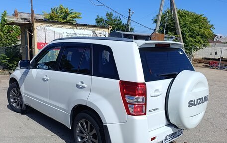 Suzuki Grand Vitara, 2014 год, 1 600 000 рублей, 2 фотография