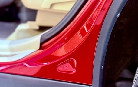 Lexus RX III, 2011 год, 1 900 000 рублей, 10 фотография