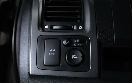 Honda CR-V III рестайлинг, 2008 год, 1 299 000 рублей, 20 фотография