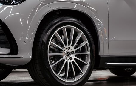 Mercedes-Benz GLE, 2025 год, 13 600 000 рублей, 12 фотография
