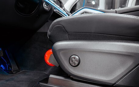 Mercedes-Benz GLE, 2025 год, 13 600 000 рублей, 18 фотография