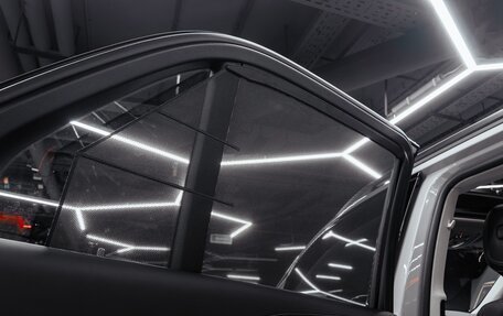 Mercedes-Benz GLE, 2025 год, 13 600 000 рублей, 24 фотография