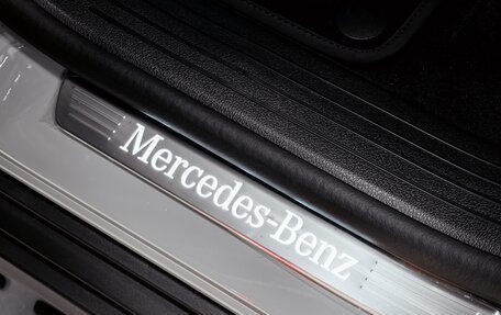 Mercedes-Benz GLE, 2025 год, 13 600 000 рублей, 31 фотография