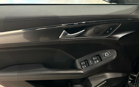 Haval Jolion, 2024 год, 1 699 000 рублей, 16 фотография