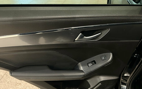 Haval Jolion, 2024 год, 1 699 000 рублей, 14 фотография