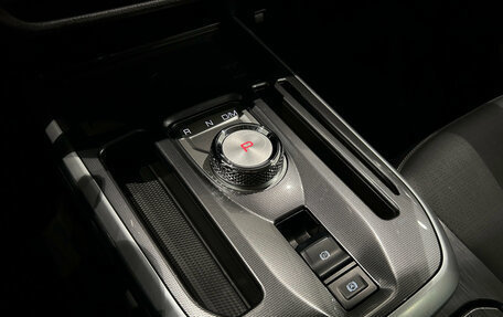 Haval Jolion, 2024 год, 1 699 000 рублей, 20 фотография