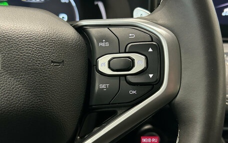 Haval Jolion, 2024 год, 1 699 000 рублей, 23 фотография