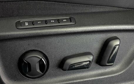 Skoda Kodiaq I, 2021 год, 3 145 000 рублей, 26 фотография