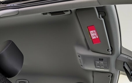 Skoda Kodiaq I, 2021 год, 3 145 000 рублей, 23 фотография
