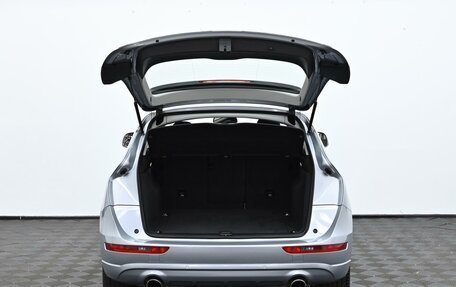 Audi Q5, 2014 год, 1 849 000 рублей, 17 фотография