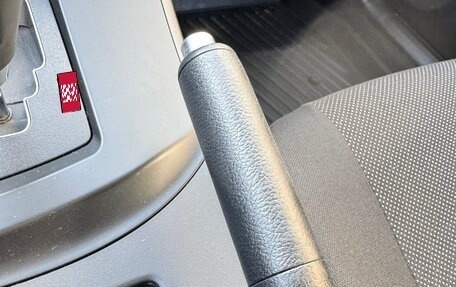 Mazda 3, 2011 год, 1 380 000 рублей, 20 фотография