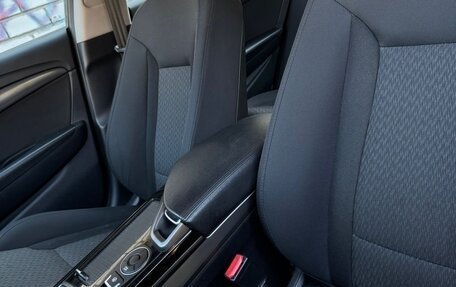 Hyundai i40 I рестайлинг, 2016 год, 1 200 000 рублей, 1 фотография