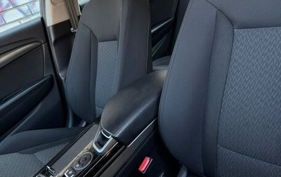 Hyundai i40 I рестайлинг, 2016 год, 1 200 000 рублей, 1 фотография