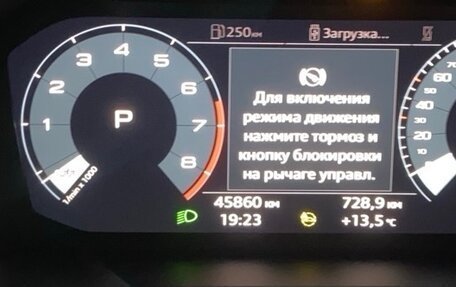 Audi Q3, 2021 год, 3 250 000 рублей, 17 фотография