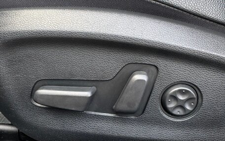 Hyundai Sonata VII, 2019 год, 1 999 999 рублей, 17 фотография
