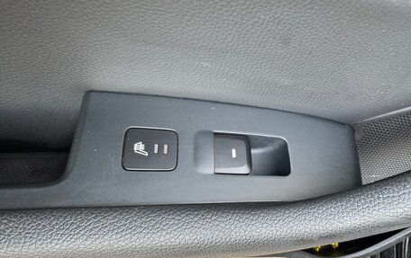 Hyundai Sonata VII, 2019 год, 1 999 999 рублей, 16 фотография