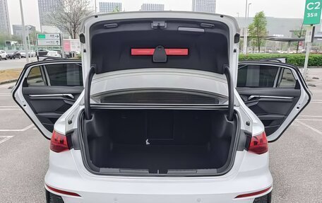 Audi A3, 2023 год, 2 250 000 рублей, 8 фотография