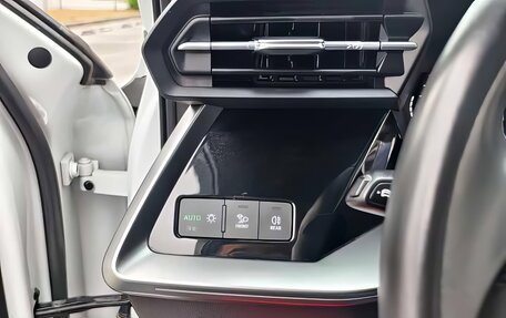 Audi A3, 2023 год, 2 250 000 рублей, 17 фотография