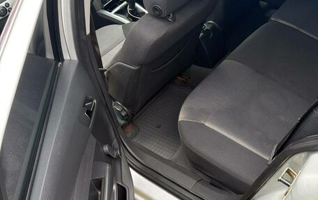 Opel Astra H, 2009 год, 420 000 рублей, 6 фотография