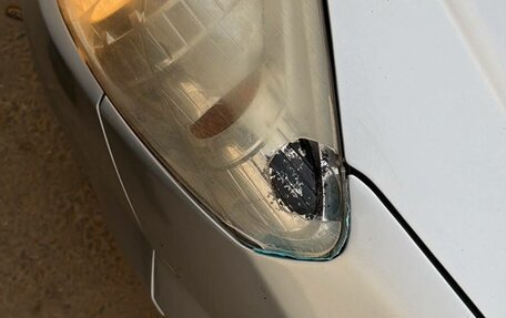 Opel Astra H, 2009 год, 420 000 рублей, 9 фотография