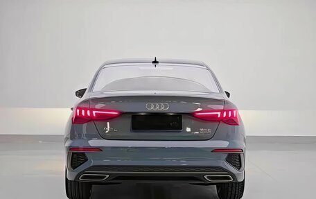 Audi A3, 2023 год, 2 750 000 рублей, 6 фотография