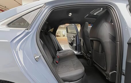Audi A3, 2023 год, 2 750 000 рублей, 11 фотография