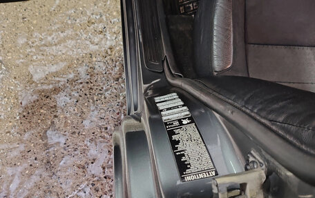 Volvo S40 II, 2004 год, 382 000 рублей, 8 фотография
