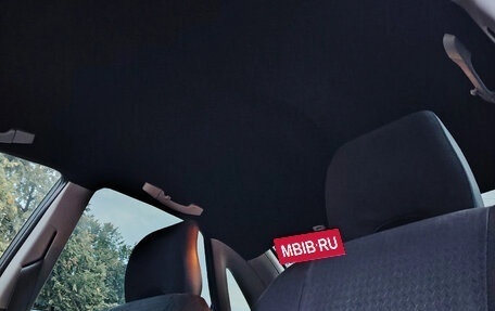 Volvo S40 II, 2004 год, 382 000 рублей, 5 фотография