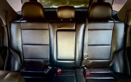 KIA Sorento IV, 2008 год, 820 000 рублей, 8 фотография