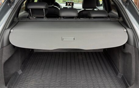Audi Q3, 2017 год, 2 290 000 рублей, 15 фотография