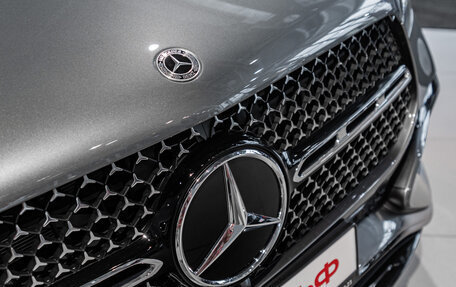 Mercedes-Benz GLE, 2026 год, 14 850 000 рублей, 6 фотография