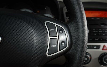 KIA cee'd I рестайлинг, 2009 год, 597 000 рублей, 13 фотография