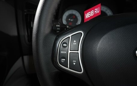 KIA cee'd I рестайлинг, 2009 год, 597 000 рублей, 12 фотография