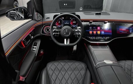 Mercedes-Benz S-Класс, 2026 год, 25 500 000 рублей, 17 фотография
