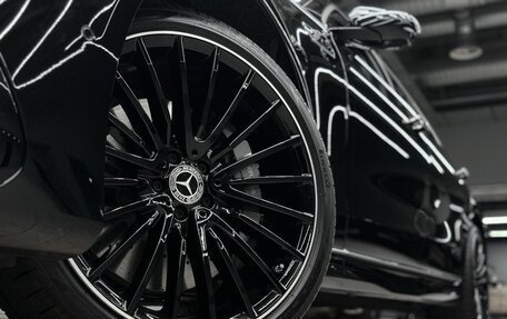 Mercedes-Benz S-Класс, 2026 год, 25 500 000 рублей, 24 фотография