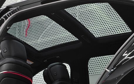 Mercedes-Benz S-Класс, 2026 год, 25 500 000 рублей, 23 фотография