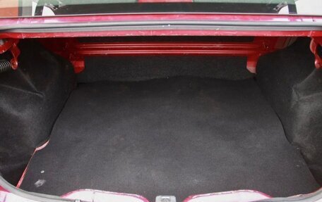 Renault Logan I, 2011 год, 395 000 рублей, 3 фотография